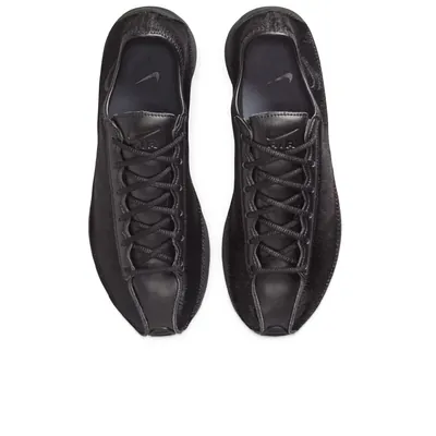 nike-air-superfly-off-noir-hq9148-001-2.png