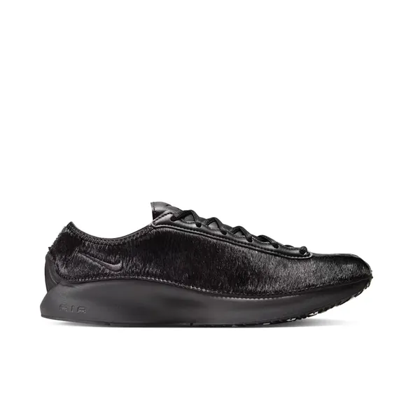 nike-air-superfly-off-noir-hq9148-001-1.png