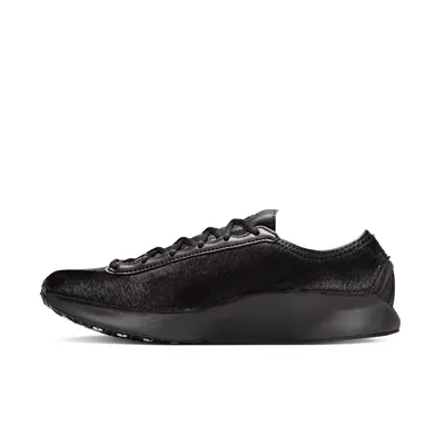 nike-air-superfly-off-noir-hq9148-001-3.png