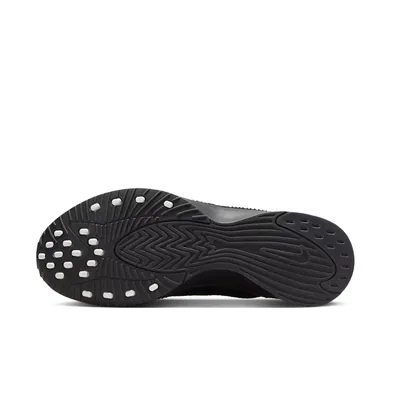 nike-air-superfly-off-noir-hq9148-001-4.png