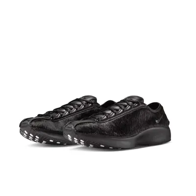 nike-air-superfly-off-noir-hq9148-001-5.png