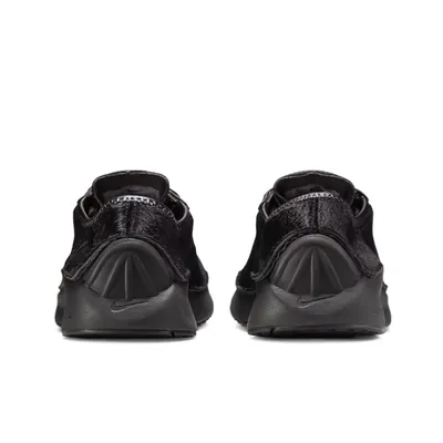 nike-air-superfly-off-noir-hq9148-001-6.png