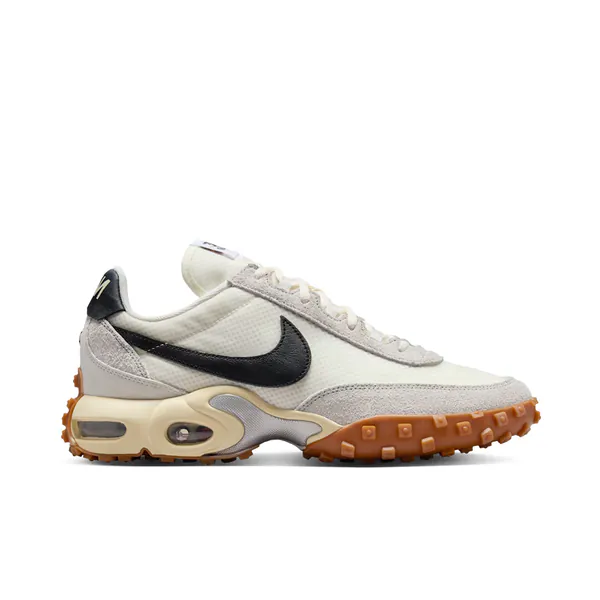 nike-air-max-waffle-sail-ib3656-100-1.png