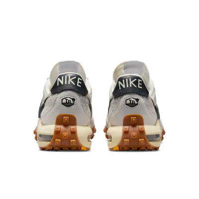 nike-air-max-waffle-sail-ib3656-100-2.png