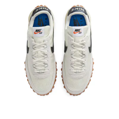 nike-air-max-waffle-sail-ib3656-100-5.png