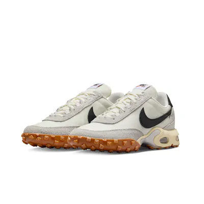nike-air-max-waffle-sail-ib3656-100-6.png