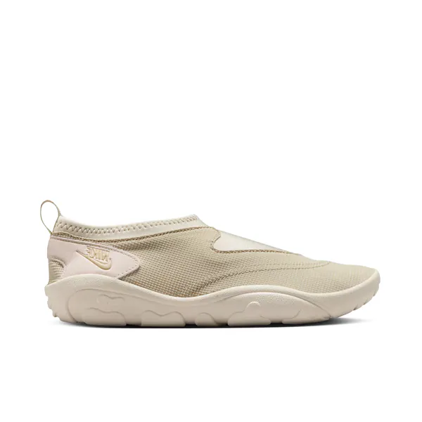 nike-aqua-turf-light-orewood-brown-fz5628-100-1.png