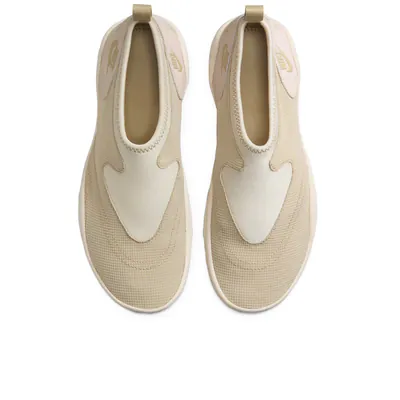 nike-aqua-turf-light-orewood-brown-fz5628-100-2.png