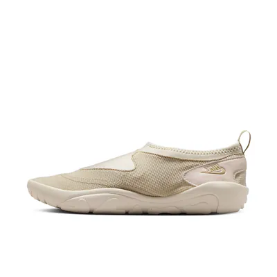 nike-aqua-turf-light-orewood-brown-fz5628-100-3.png