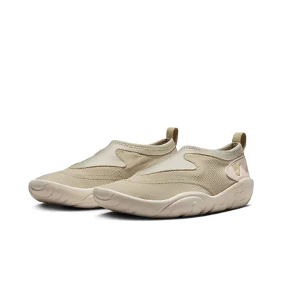 nike-aqua-turf-light-orewood-brown-fz5628-100-5.png