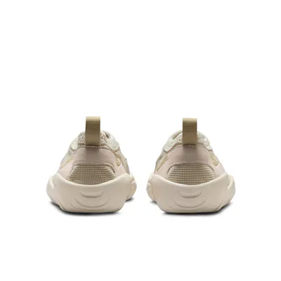 nike-aqua-turf-light-orewood-brown-fz5628-100-6.png