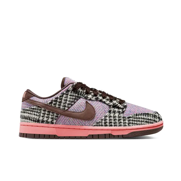 harris-tweed-x-nike-dunk-low-denim-turqouise-hq5036-902-1.png