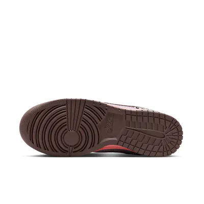 harris-tweed-x-nike-dunk-low-denim-turqouise-hq5036-902-3.png