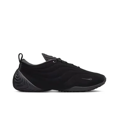 nike-astra-ultra-black-fz5778-004-1.png
