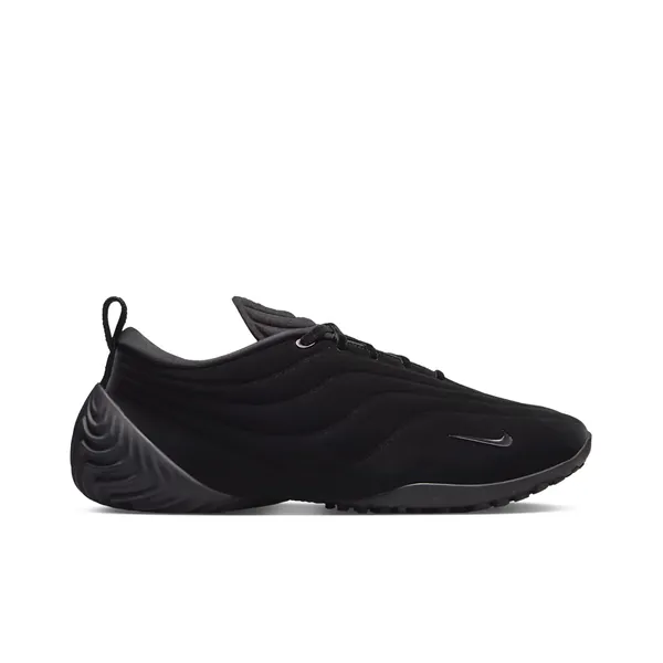 nike-astra-ultra-black-fz5778-004-1.png