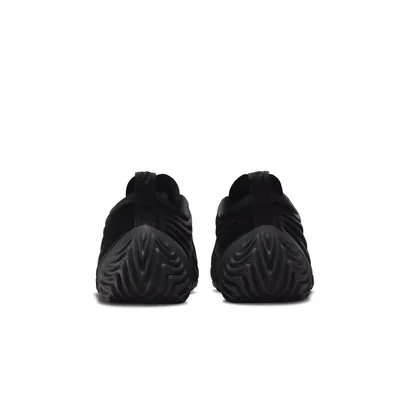nike-astra-ultra-black-fz5778-004-2.png