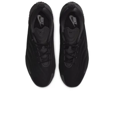 nike-astra-ultra-black-fz5778-004-3.png
