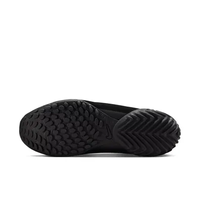 nike-astra-ultra-black-fz5778-004-5.png