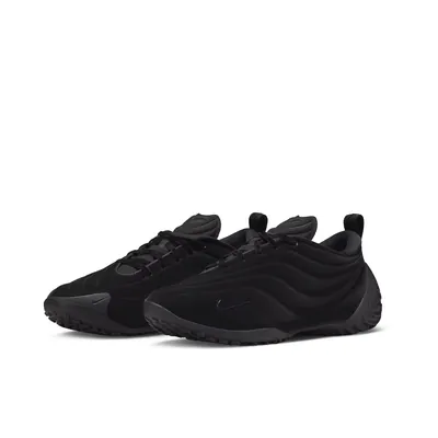 nike-astra-ultra-black-fz5778-004-6.png