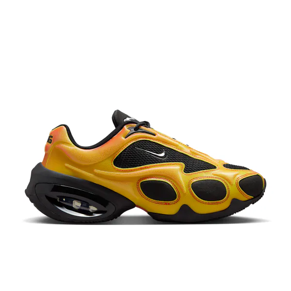 nike-air-max-muse-bruce-lee-ib4396-001-1.png