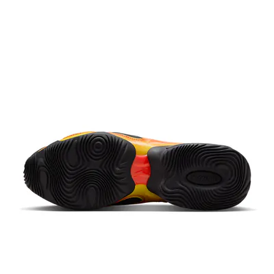 nike-air-max-muse-bruce-lee-ib4396-001-2.png