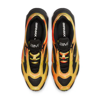 nike-air-max-muse-bruce-lee-ib4396-001-4.png