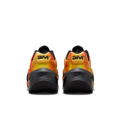 nike-air-max-muse-bruce-lee-ib4396-001-5.png