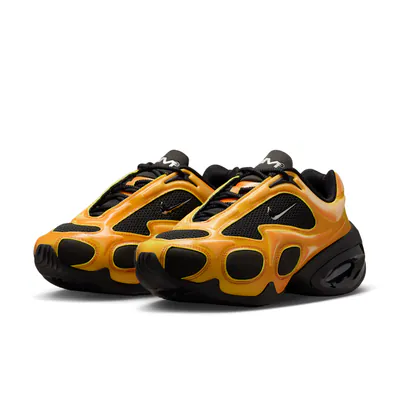 nike-air-max-muse-bruce-lee-ib4396-001-6.png