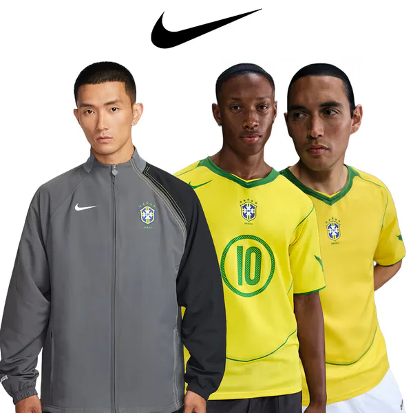brazil-x-nike-total-90-2004-reissue-kollektion-hv4426-741-1.png