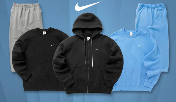 NikeSale-Men2.jpg