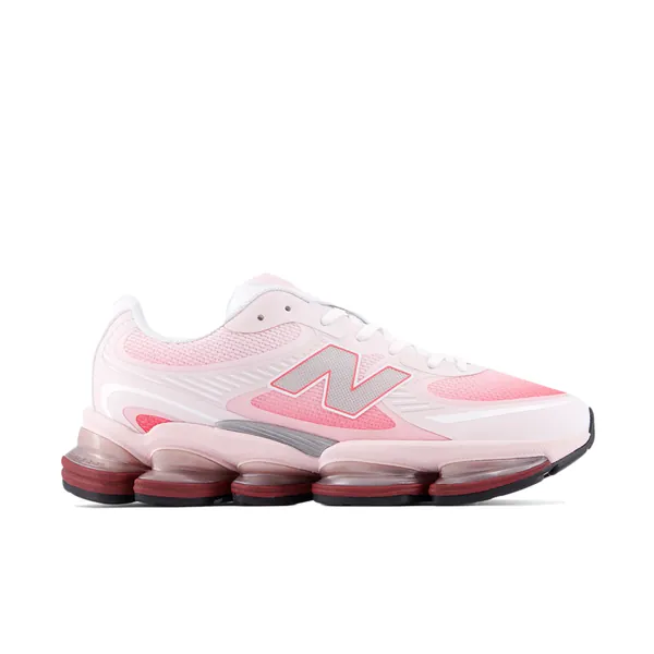 new-balance-abzorb-2000-rose-sugar-u2000pbc-1.png