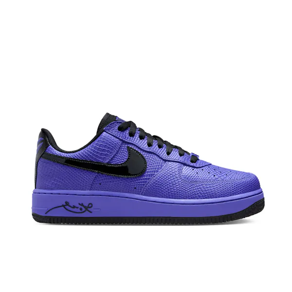 fc-barcelona-x-kobe-x-nike-air-force-1-low-persian-violet-ii7062-500-1.png