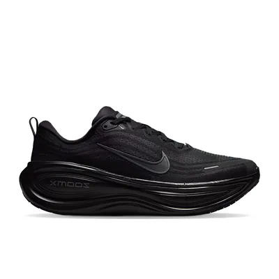 nike-vomero-plus-triple-black-hv8150-003-1.png