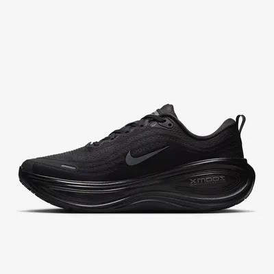 nike-vomero-plus-triple-black-hv8150-003-2.png