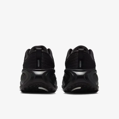 nike-vomero-plus-triple-black-hv8150-003-4.png