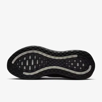 nike-vomero-plus-triple-black-hv8150-003-3.png