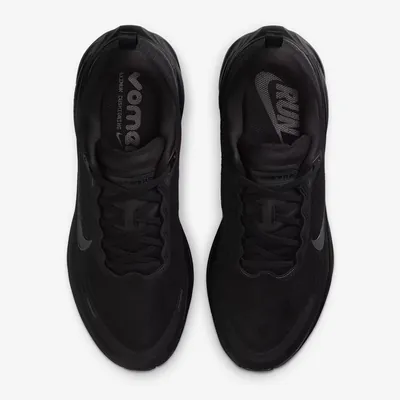 nike-vomero-plus-triple-black-hv8150-003-6.png