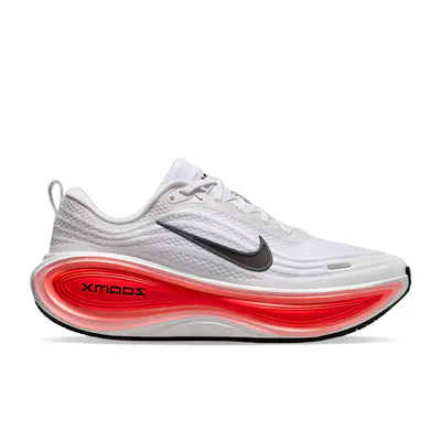 nike-vomero-plus-bright-crimson-hv8150-100-1.png
