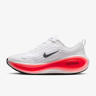 nike-vomero-plus-bright-crimson-hv8150-100-2.png