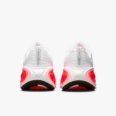 nike-vomero-plus-bright-crimson-hv8150-100-4.png