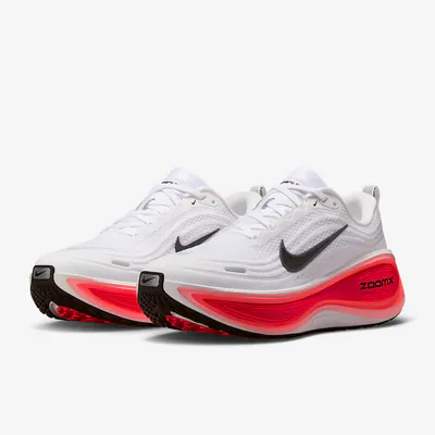 nike-vomero-plus-bright-crimson-hv8150-100-5.png