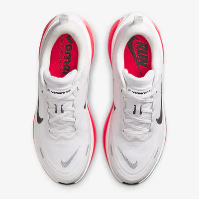 nike-vomero-plus-bright-crimson-hv8150-100-6.png