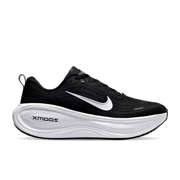 nike-vomero-plus-black-white-hv8150-002-1.png