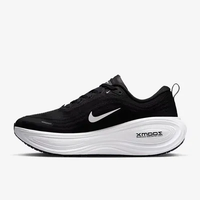 nike-vomero-plus-black-white-hv8150-002-3.png