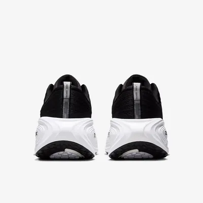 nike-vomero-plus-black-white-hv8150-002-5.png
