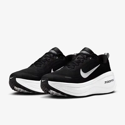 nike-vomero-plus-black-white-hv8150-002-6.png
