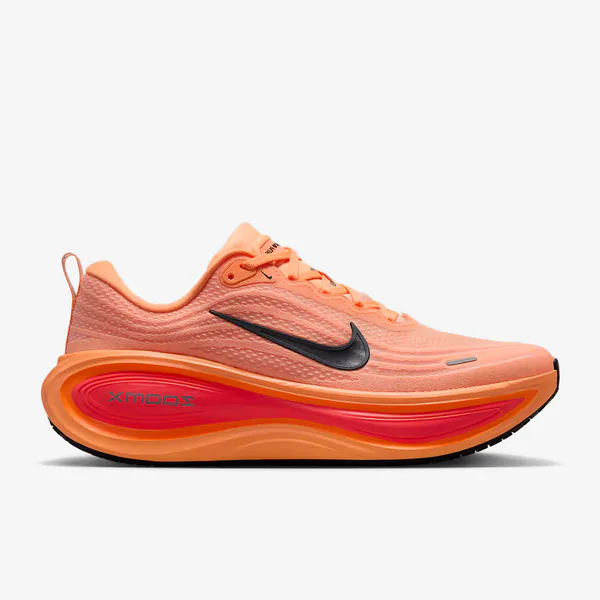 nike-vomero-plus-hot-lava-hv8150-801-1.png