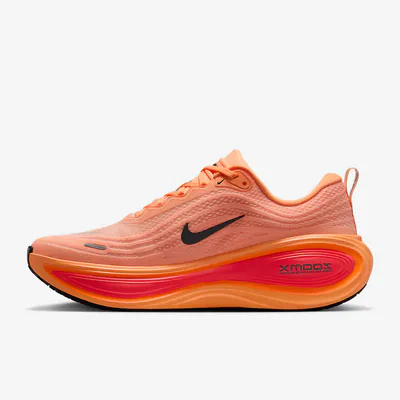 nike-vomero-plus-hot-lava-hv8150-801-2.png