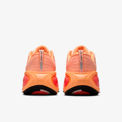 nike-vomero-plus-hot-lava-hv8150-801-4.png