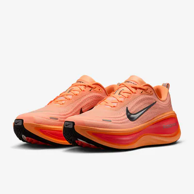 nike-vomero-plus-hot-lava-hv8150-801-5.png